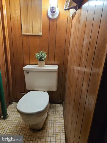 $458,000 | 4822 South Dakota Avenue Northeast, Washington, DC 20017