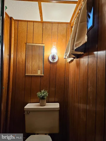 $458,000 | 4822 South Dakota Avenue Northeast, Washington, DC 20017