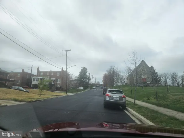 $458,000 | 4822 South Dakota Avenue Northeast, Washington, DC 20017