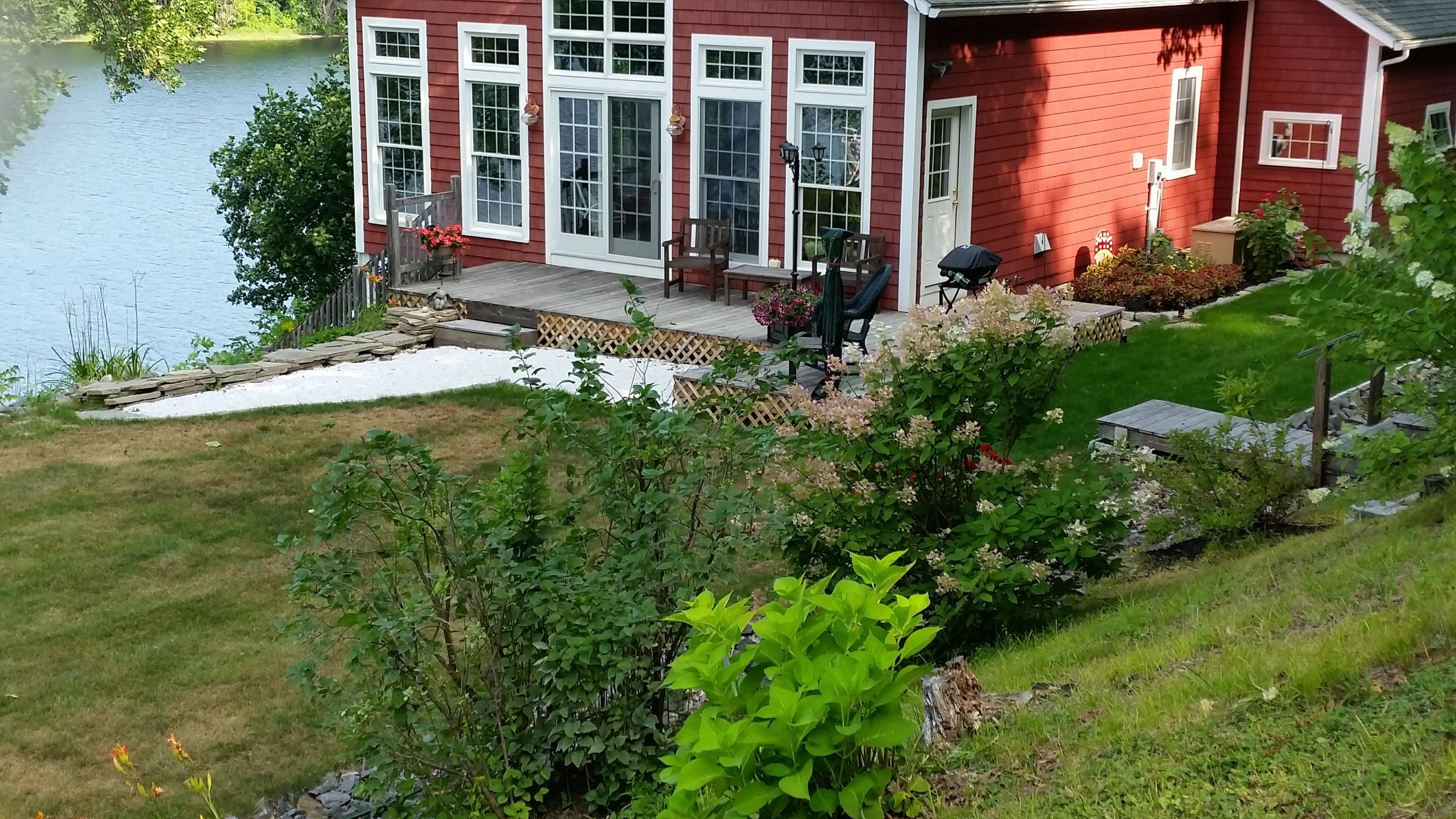 109 Kennedy Road Augusta, ME 04330 - Photo 30 of 38 eight