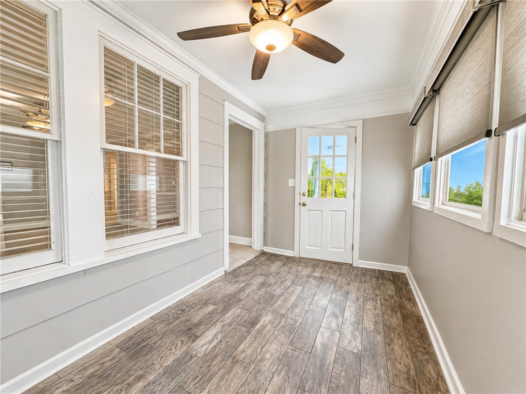 604 North Street Anderson, SC 29621 - Photo 24 of 46 Office