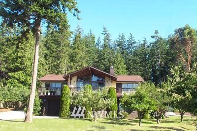 9321 Samish Island Road Bow, WA 98232 - Photo 1 of 1 Gallery Image 1