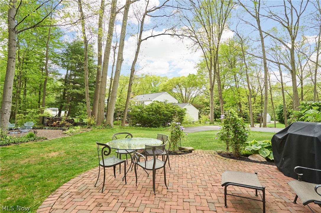 475 Somerset Road Akron, OH 44313 - Photo 26 of 30 Gallery Image 26