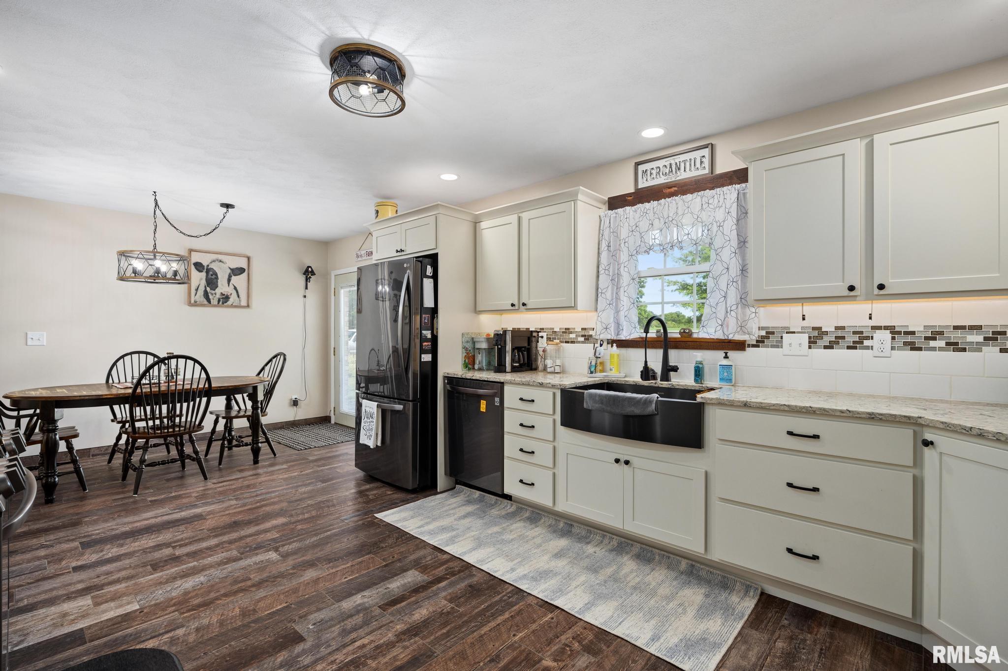 21087 North 25 East Road Danvers, IL 61732 - Photo 18 of 50