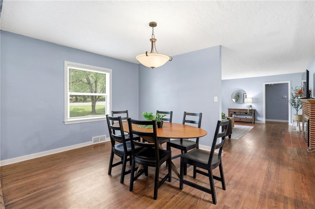 3714 Blue Ridge Boulevard Independence, MO 64052 - Photo 13 of 55 Gallery Image 13