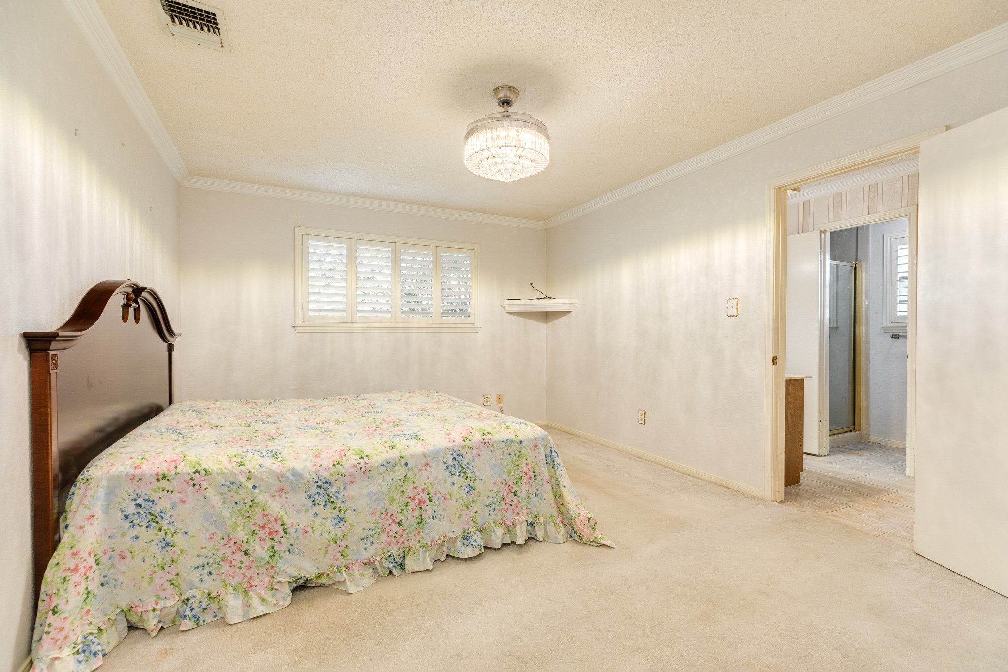 712 Browning Street Angleton, TX 77515 - Photo 26 of 36 Gallery Image 26