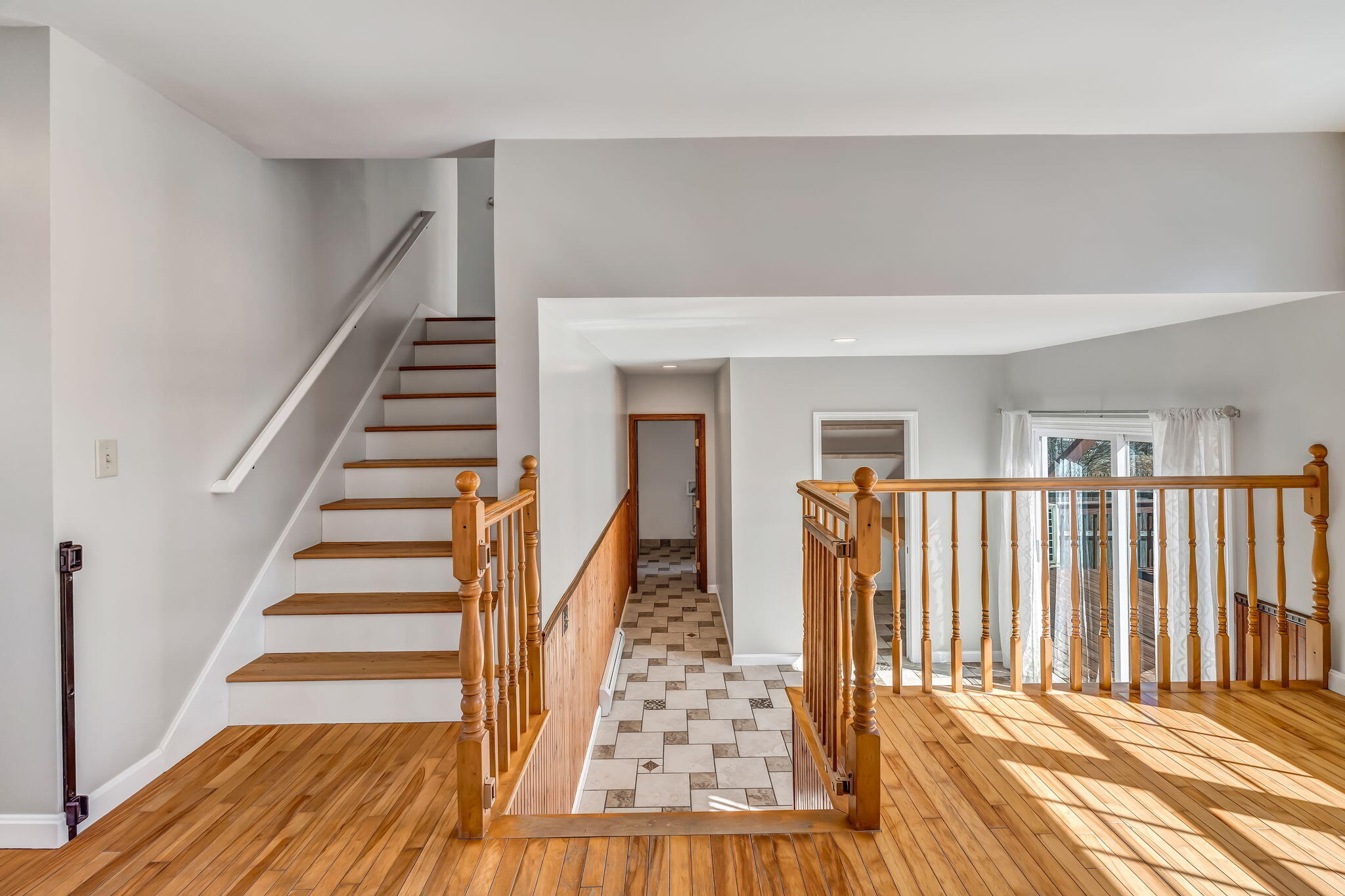 106 Nolan Road Holden, ME 04429 - Photo 16 of 84 53-web-or-mls-106-nolan-rd