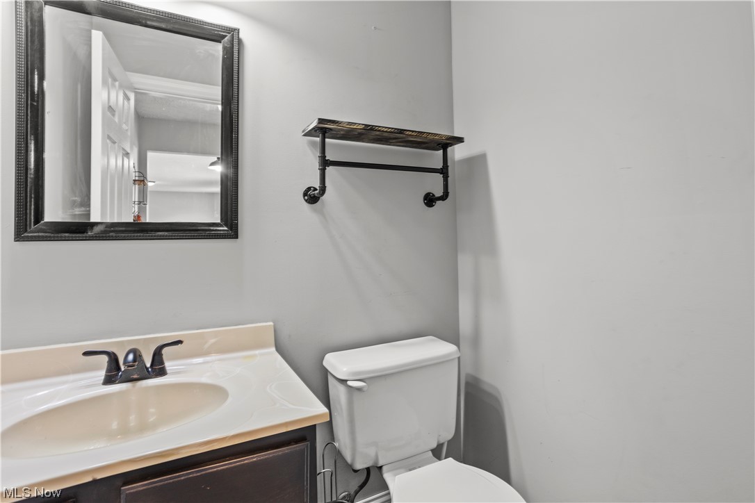 11209 Angling Road Wakeman, OH 44889 - Photo 11 of 35 Gallery Image 11