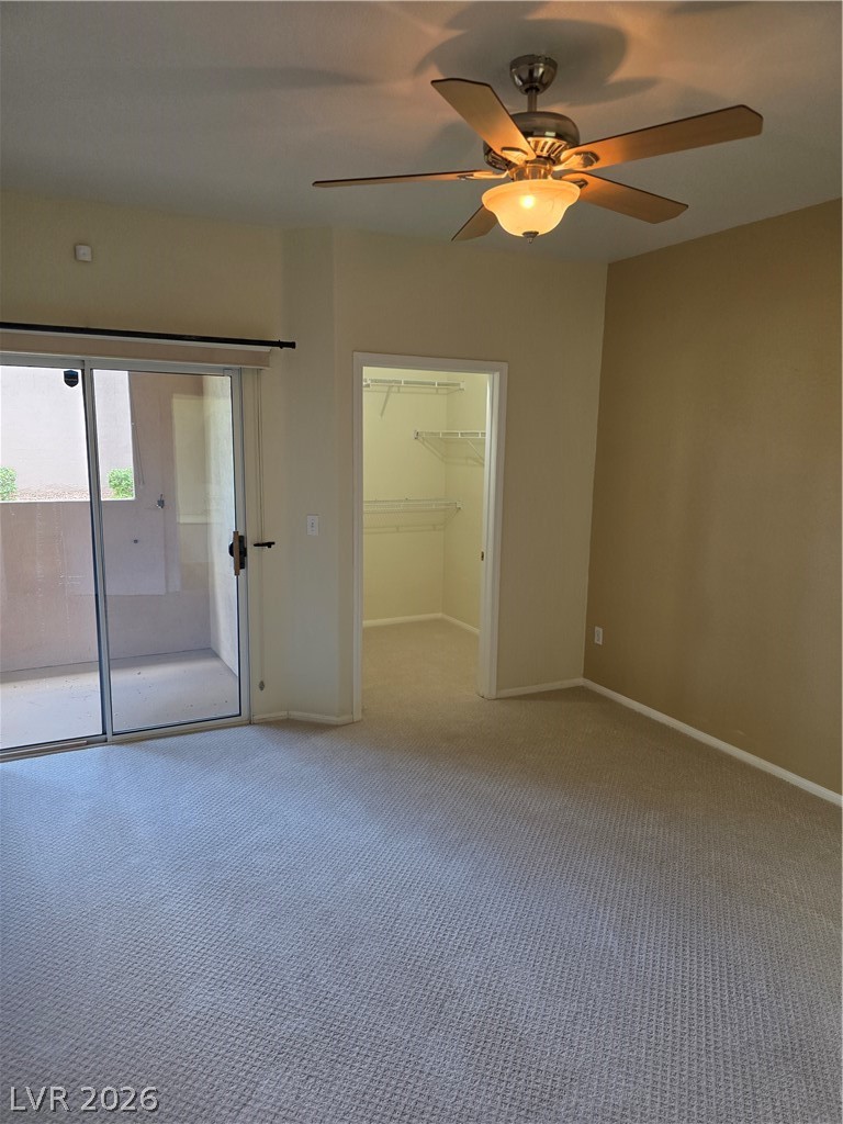 2050 West Warm Springs Road, Unit 412 Henderson, NV 89014 - Photo 12 of 18