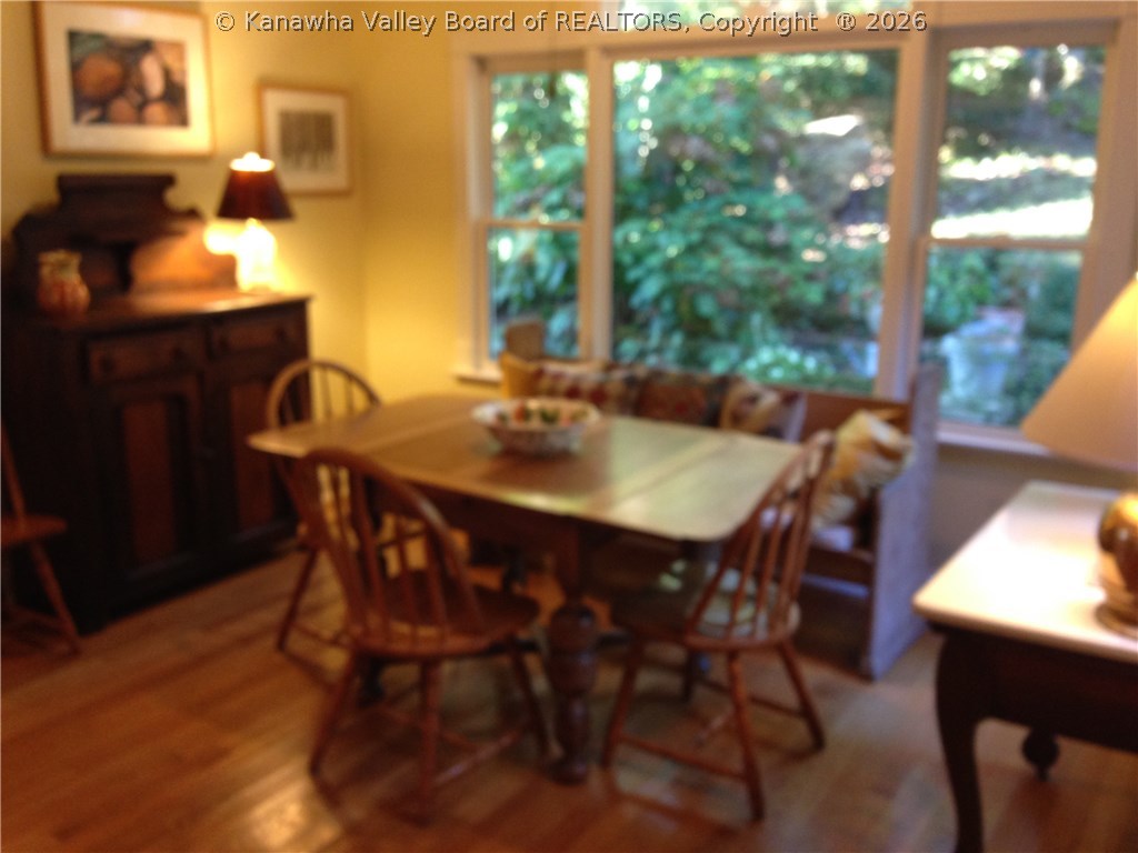 1392 Bedford Road Charleston, WV 25314 - Photo 11 of 30 Gallery Image 11