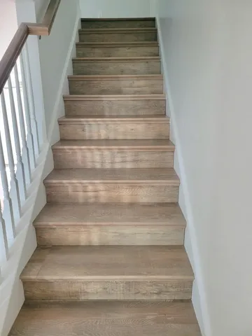 $2,350 | 230 Kirkland Street, Goose Creek, SC 29445