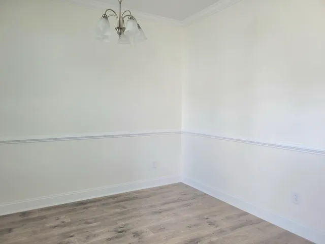 $2,350 | 230 Kirkland Street, Goose Creek, SC 29445