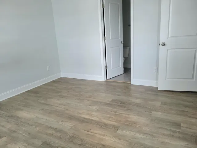 $2,350 | 230 Kirkland Street, Goose Creek, SC 29445