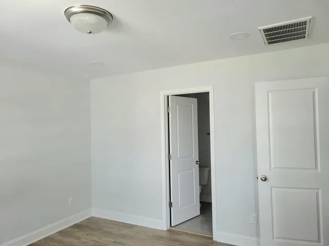 $2,350 | 230 Kirkland Street, Goose Creek, SC 29445