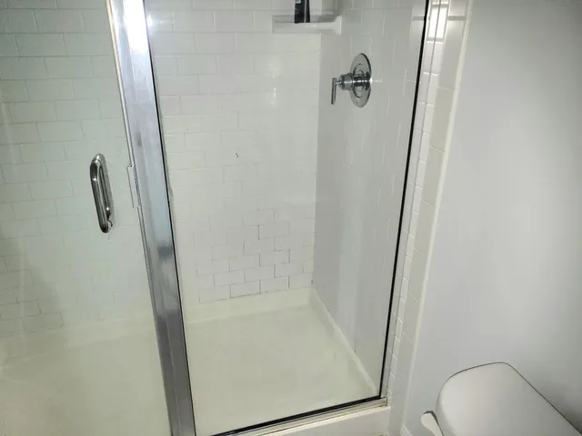 $2,350 | 230 Kirkland Street, Goose Creek, SC 29445