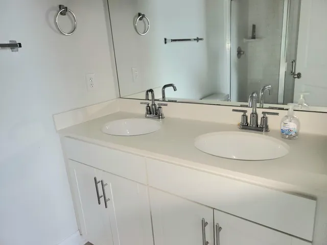 $2,350 | 230 Kirkland Street, Goose Creek, SC 29445