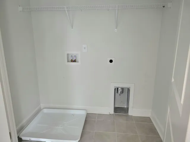 $2,350 | 230 Kirkland Street, Goose Creek, SC 29445