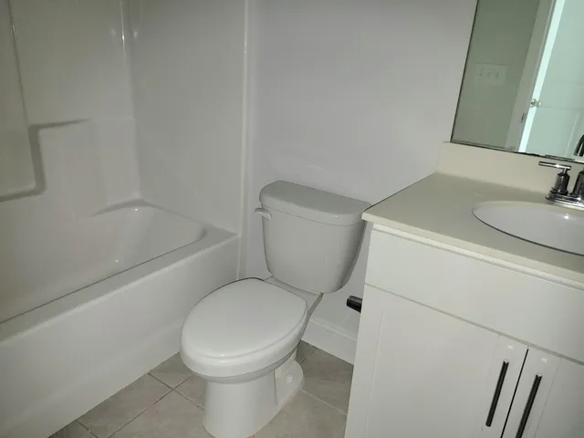 $2,350 | 230 Kirkland Street, Goose Creek, SC 29445