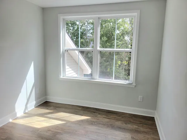 $2,350 | 230 Kirkland Street, Goose Creek, SC 29445