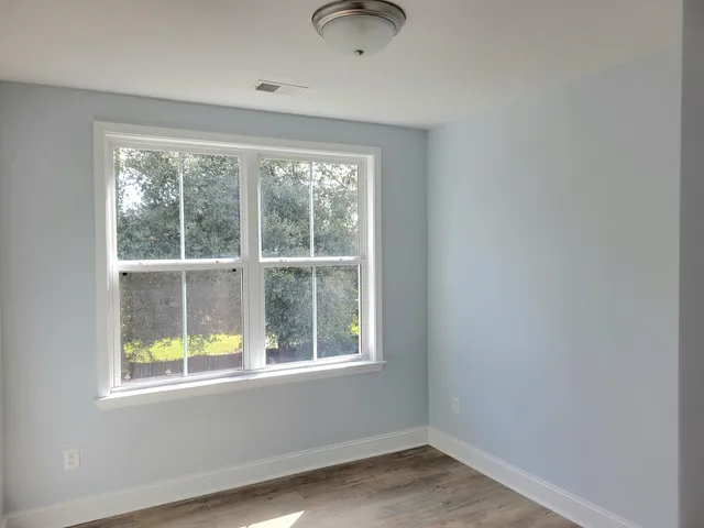 $2,350 | 230 Kirkland Street, Goose Creek, SC 29445