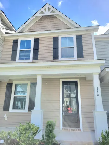 $2,350 | 230 Kirkland Street, Goose Creek, SC 29445