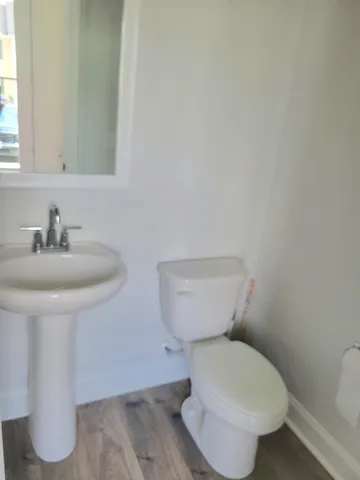 $2,350 | 230 Kirkland Street, Goose Creek, SC 29445