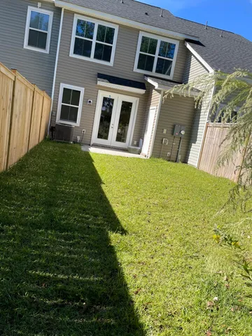 $2,350 | 230 Kirkland Street, Goose Creek, SC 29445