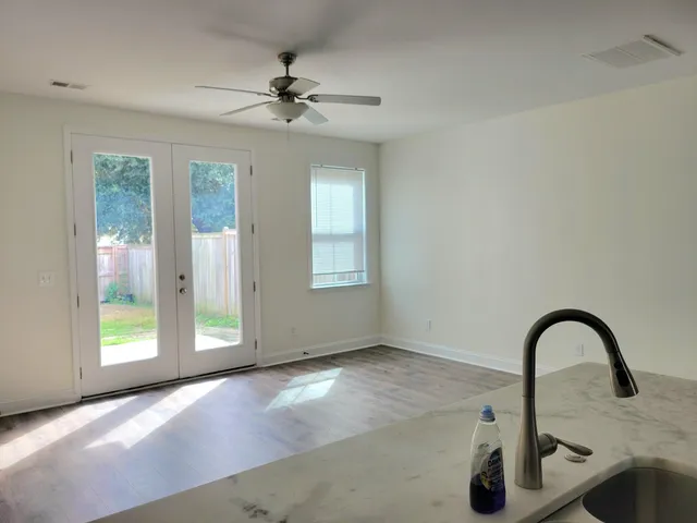 $2,350 | 230 Kirkland Street, Goose Creek, SC 29445