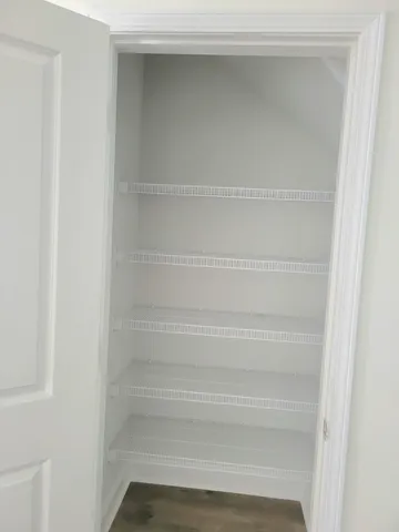 $2,350 | 230 Kirkland Street, Goose Creek, SC 29445