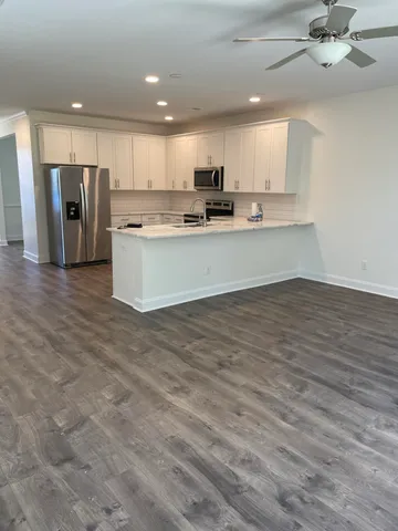 $2,350 | 230 Kirkland Street, Goose Creek, SC 29445