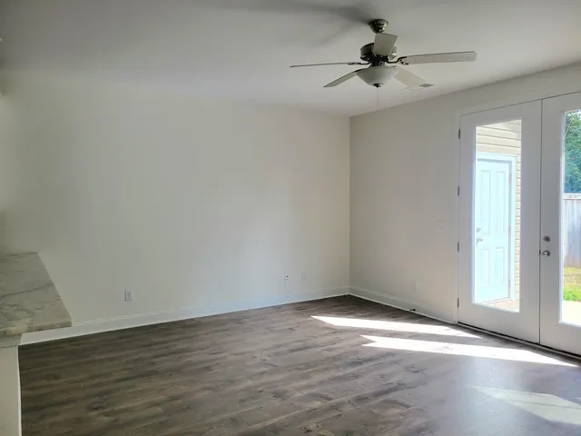 $2,350 | 230 Kirkland Street, Goose Creek, SC 29445