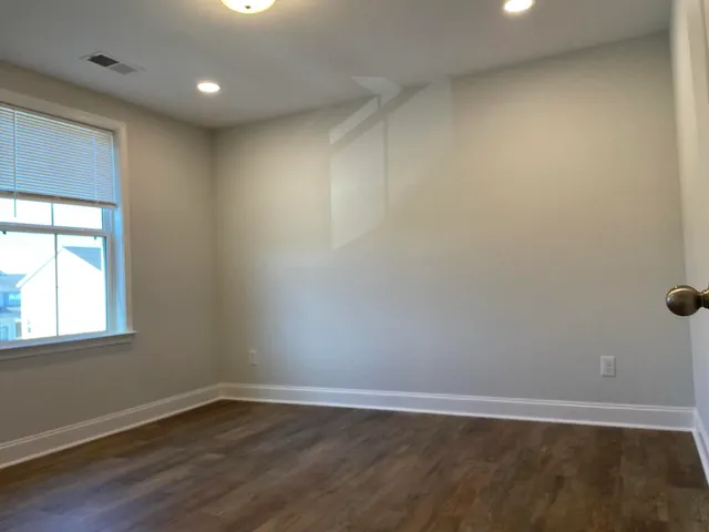 $2,350 | 230 Kirkland Street, Goose Creek, SC 29445