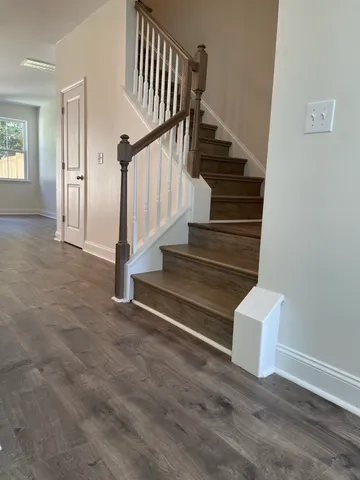 $2,350 | 230 Kirkland Street, Goose Creek, SC 29445