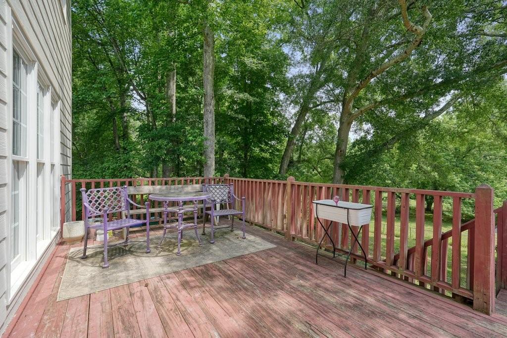 410 Windsor Way Canton, GA 30115 - Photo 30 of 43