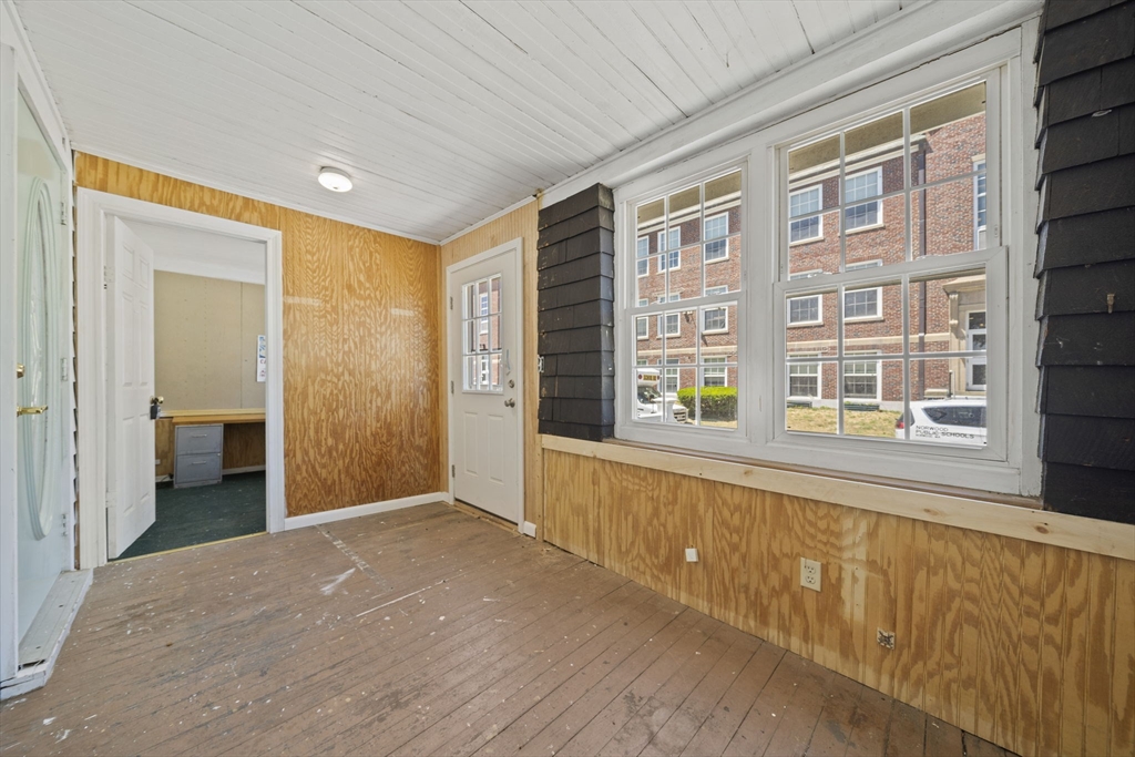 14 L Street Hull, MA 02045 - Photo 38 of 42