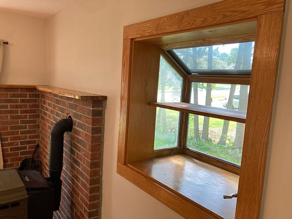 482 Clarendon Avenue West Rutland, VT 05777 - Photo 23 of 45