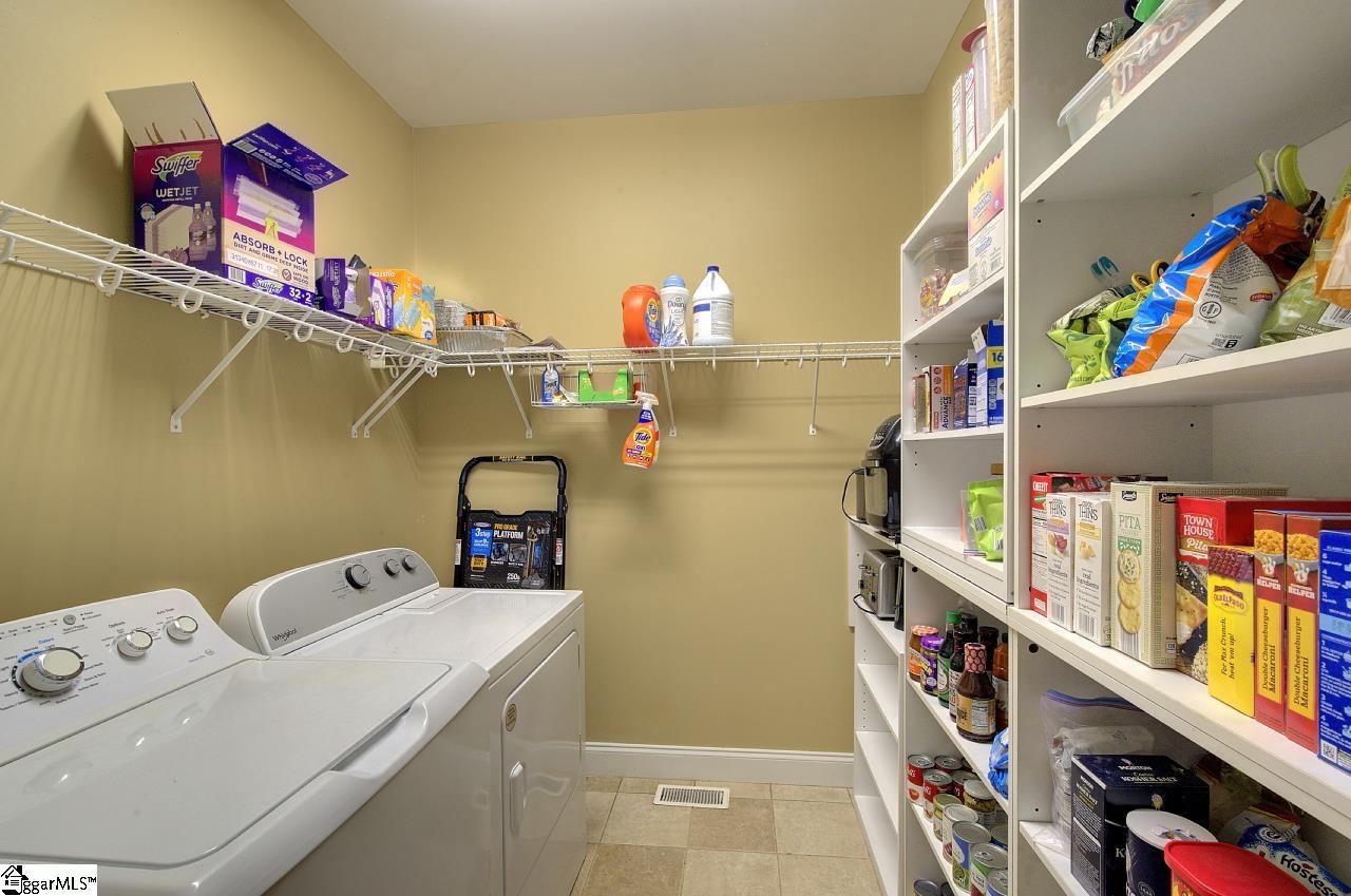 100 Turnberry Road Anderson, SC 29621 - Photo 13 of 45
