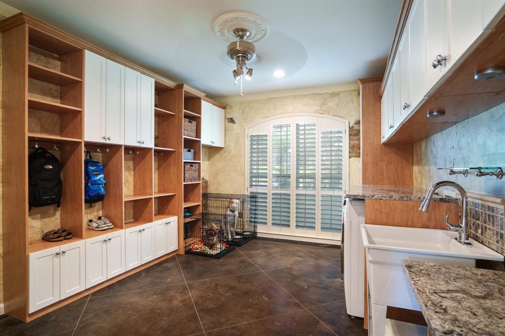 6423 Redpine Road Dallas, TX 75248 - Photo 10 of 40