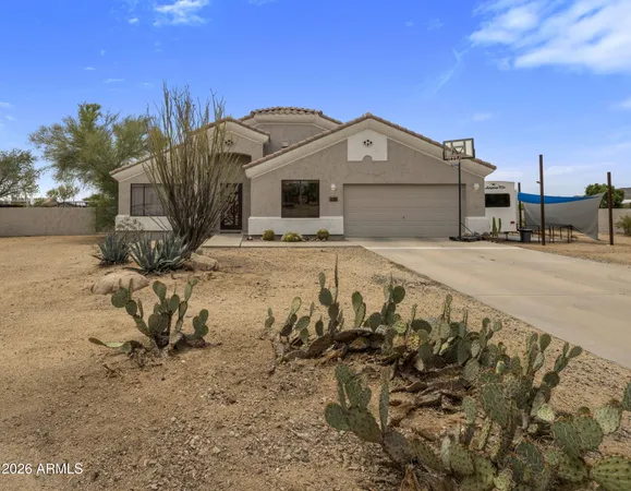 $845,000 | 229 East Jordon Lane, Phoenix, AZ 85086