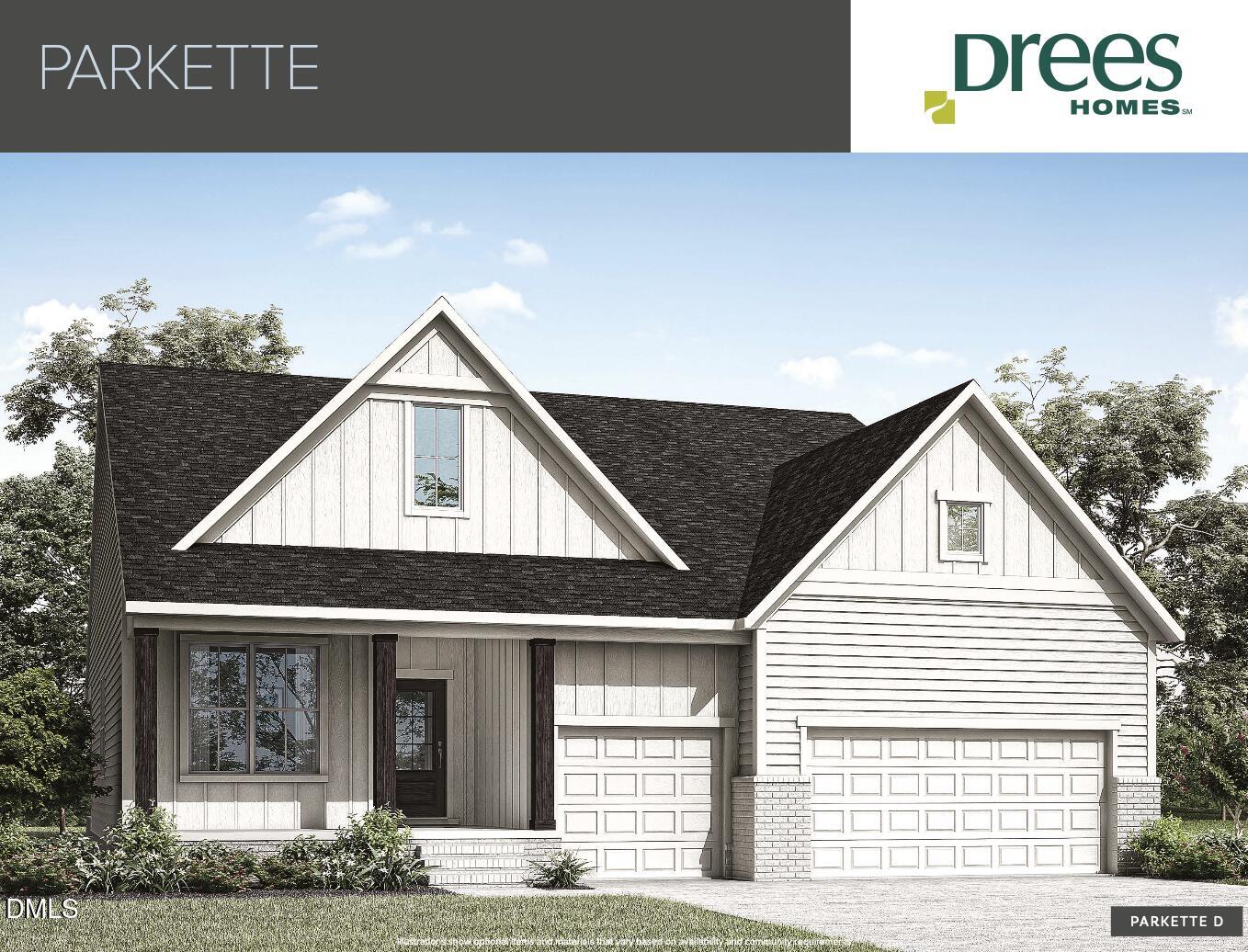 Tbd Neville Road Chapel Hill, NC 27516 - Photo 1 of 19