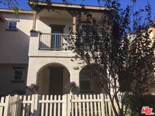 3237 North Ventura Road Oxnard, CA 93036 - Photo 1 of 22