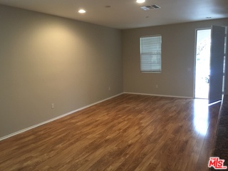 3237 North Ventura Road Oxnard, CA 93036 - Photo 11 of 22