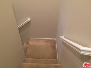 3237 North Ventura Road Oxnard, CA 93036 - Photo 12 of 22