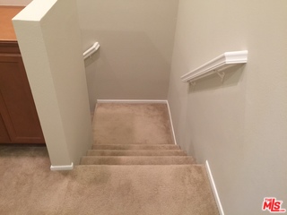 3237 North Ventura Road Oxnard, CA 93036 - Photo 13 of 22