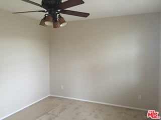 3237 North Ventura Road Oxnard, CA 93036 - Photo 14 of 22