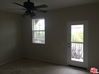 3237 North Ventura Road Oxnard, CA 93036 - Photo 15 of 22