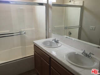 3237 North Ventura Road Oxnard, CA 93036 - Photo 16 of 22