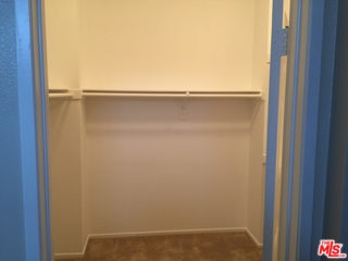 3237 North Ventura Road Oxnard, CA 93036 - Photo 17 of 22