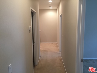 3237 North Ventura Road Oxnard, CA 93036 - Photo 18 of 22