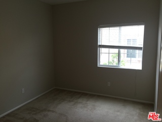 3237 North Ventura Road Oxnard, CA 93036 - Photo 19 of 22